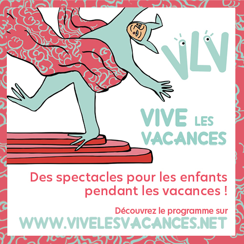 260323_ViveLesVacances_Minizou_WebCarre.jpg