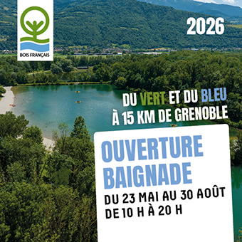260518BoisFrancaisBIScarre.jpg