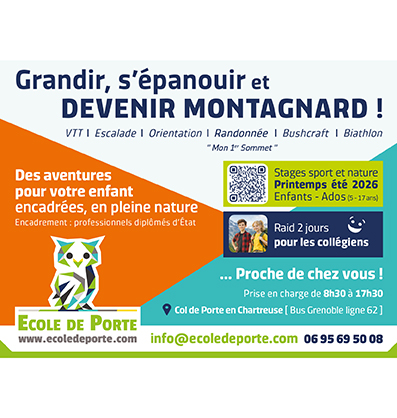 260518ecoledeportecarre.jpg