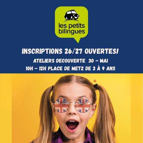 260525PetitsBilinguesCarreLPB.jpg