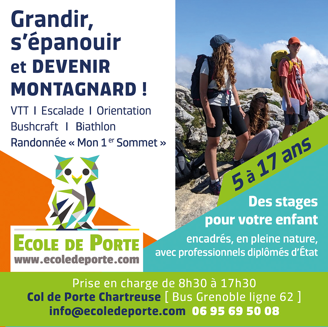 260602ecoledeporte500x500.jpg