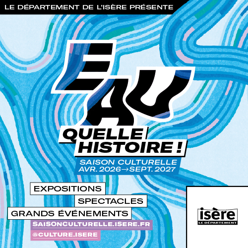 260621DCPEAUMinizoucarre.jpg