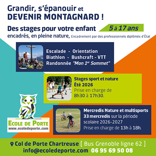 260629ecoledeporte_160526_500x500px.jpg