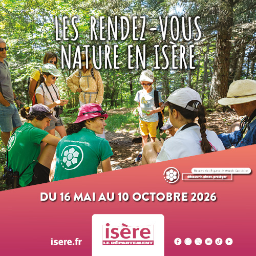 260720ENScarre_RDV_Nature2026Minizouweb.jpg