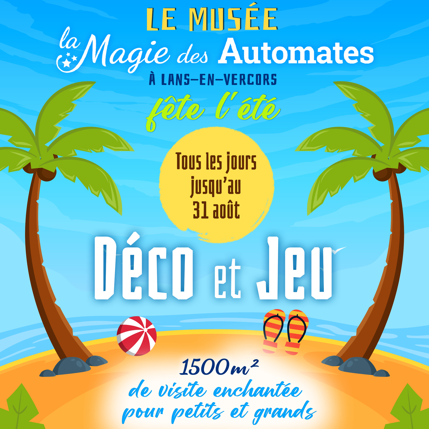 260803MagieAutomatesCarre.jpg