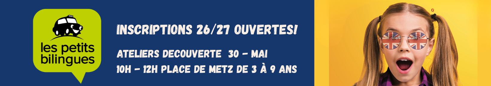 260525PetitsBilinguesBandeauMinizouLPB.jpg