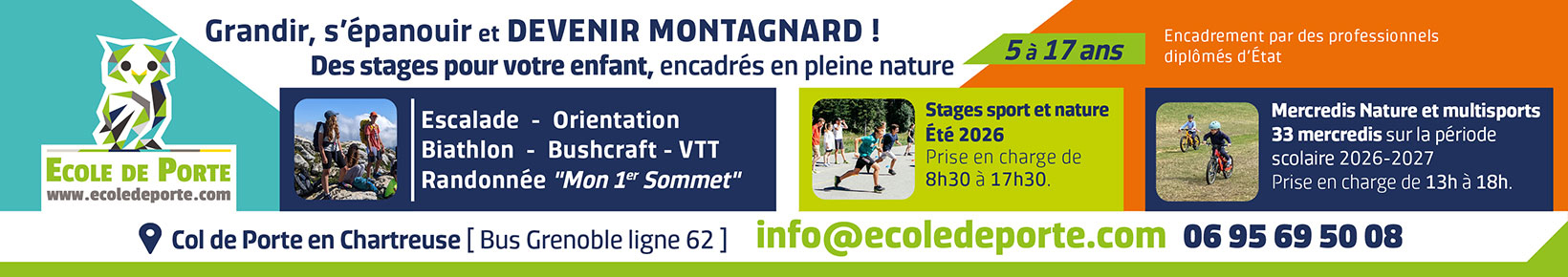 260629ecoledeporte160526bandeau.jpg