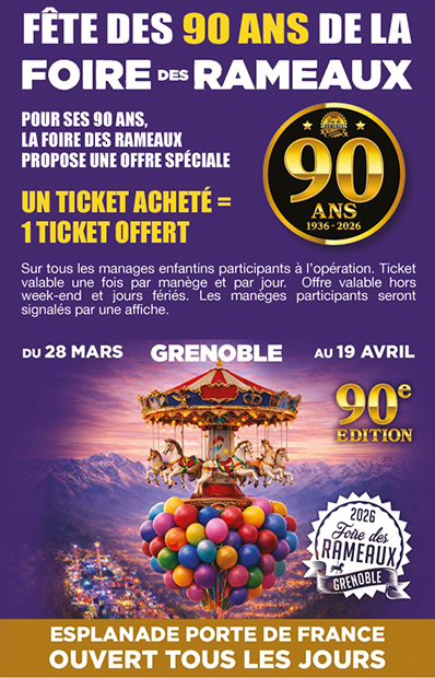 260323foirerameaux90ans.jpg