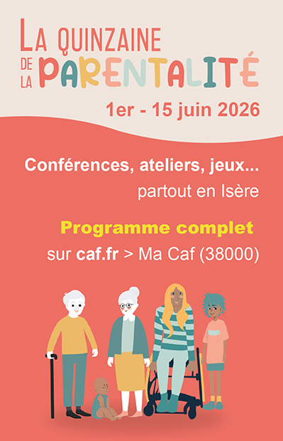 260601CAFminizouquinzaine.jpg