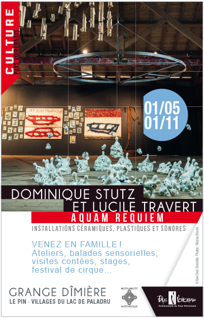 260629MinizouGrangeDimiere2026.jpg