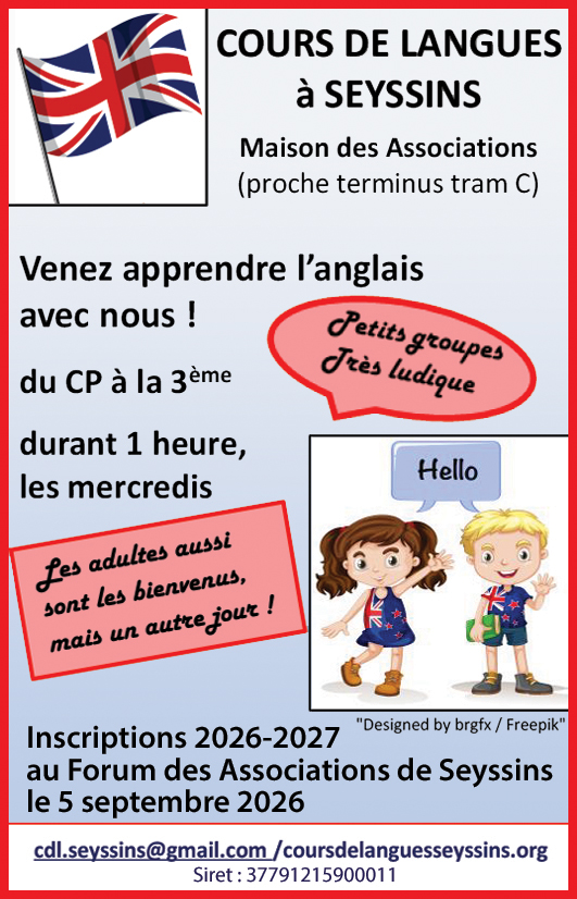 260817cdlangues.jpg